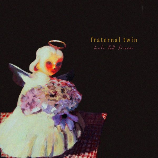 Fraternal Twin - "Solitude"